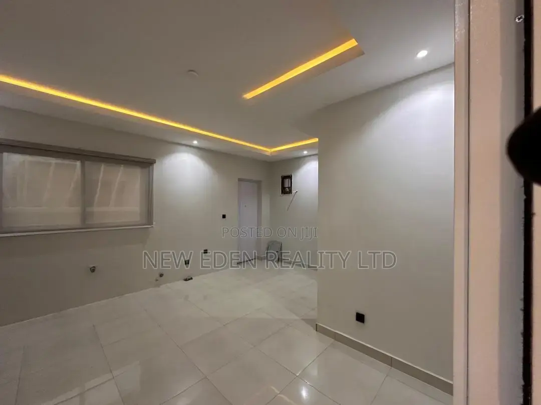 2bdrm Apartment in Victoria Island for rent