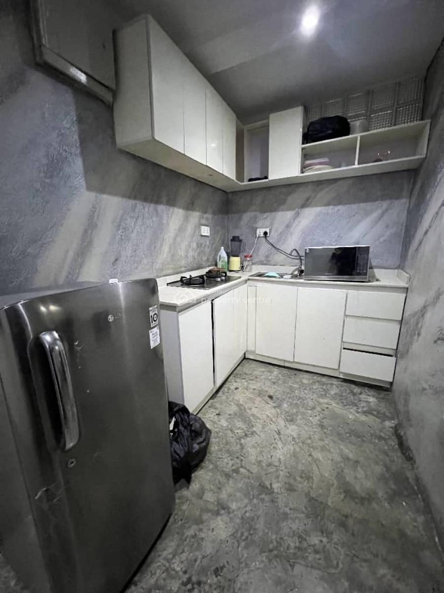 2 bedroom house for rent