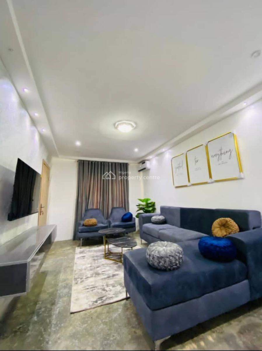 2 bedroom house for rent