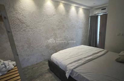 2 bedroom house for rent
