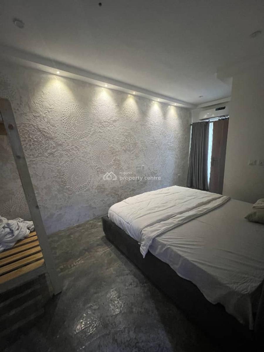 2 bedroom house for rent