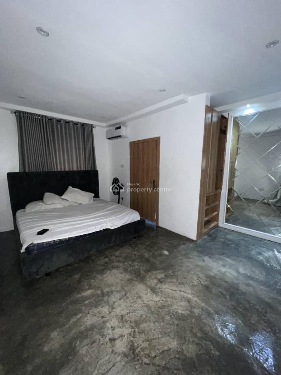 2 bedroom house for rent