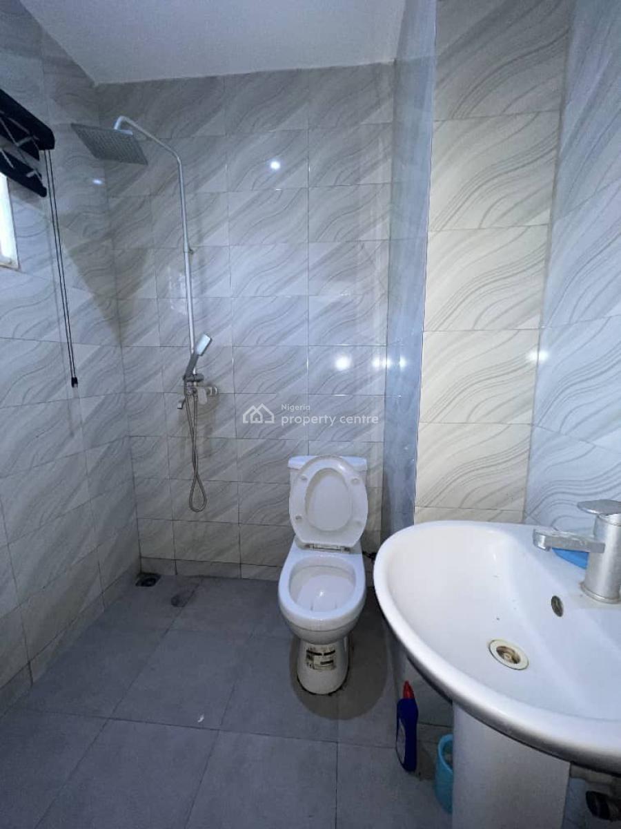 2 bedroom house for rent
