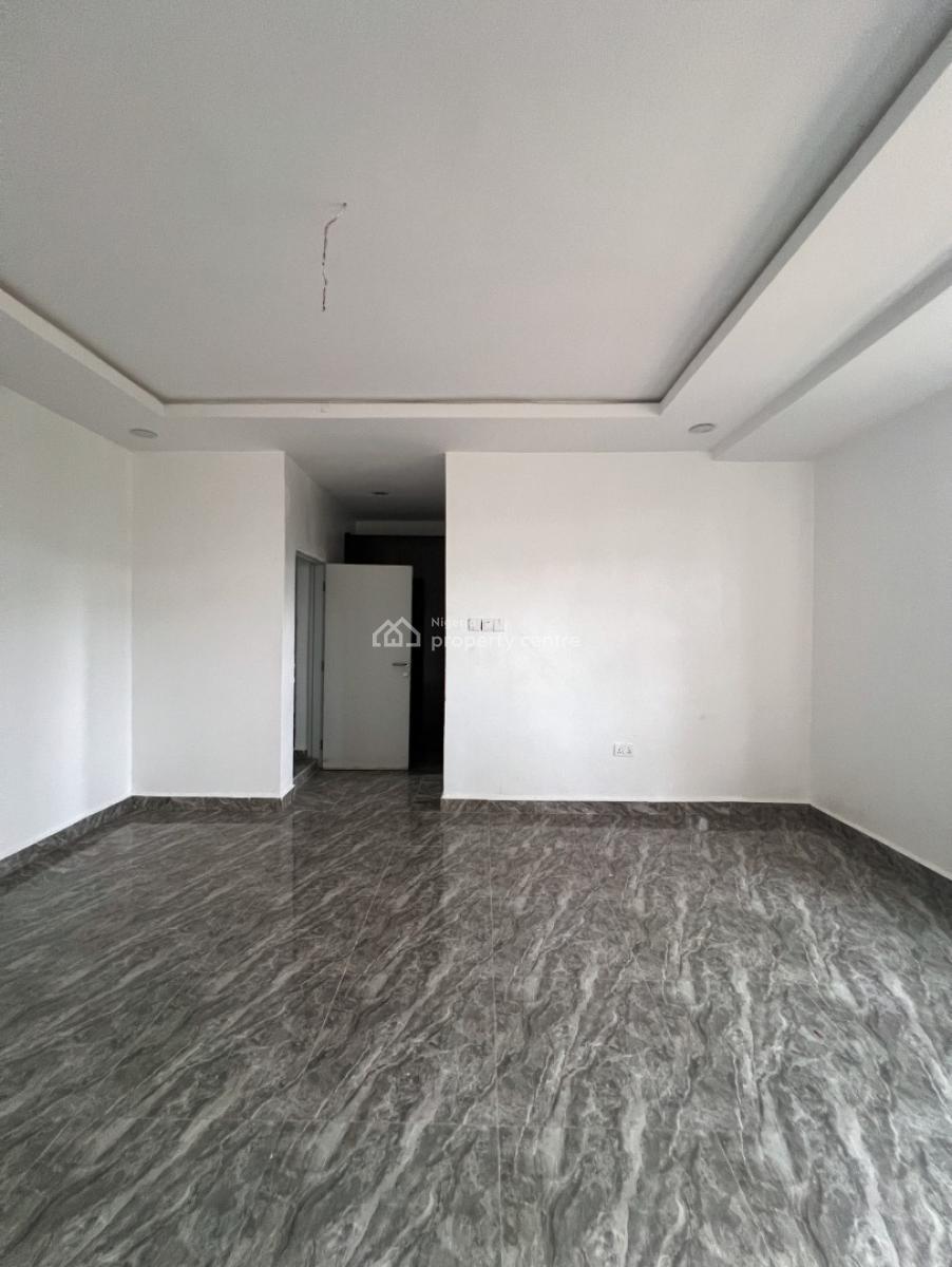 4 bedroom terraced duplex for sale