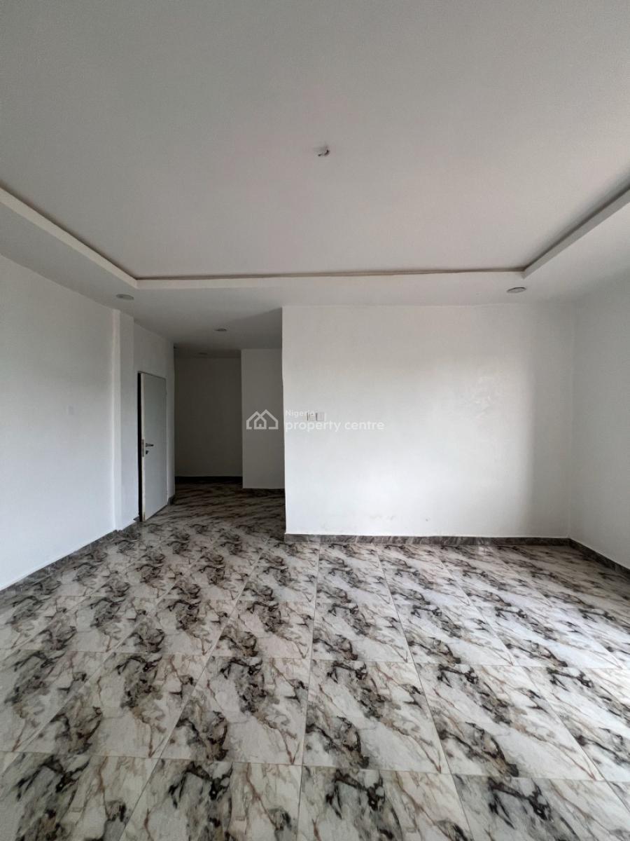 4 bedroom terraced duplex for sale
