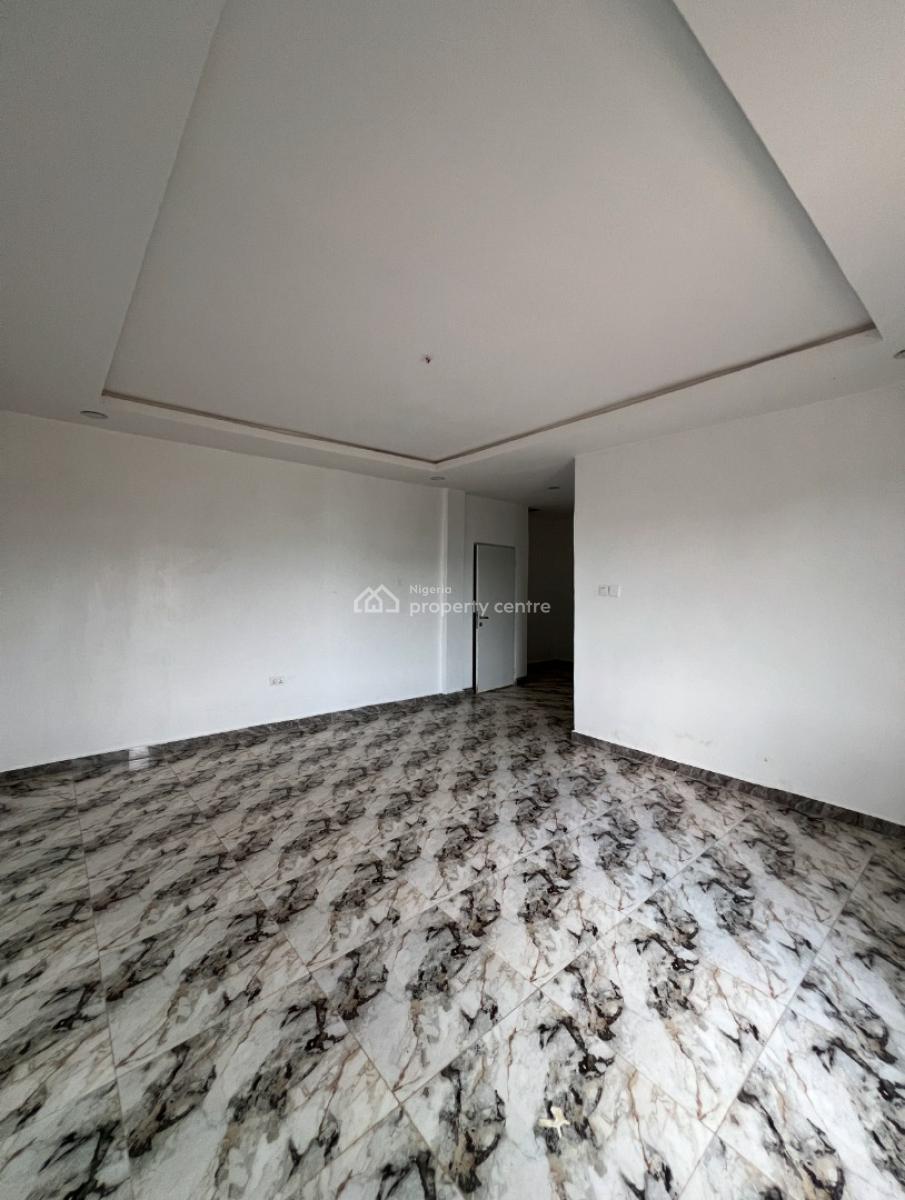 4 bedroom terraced duplex for sale