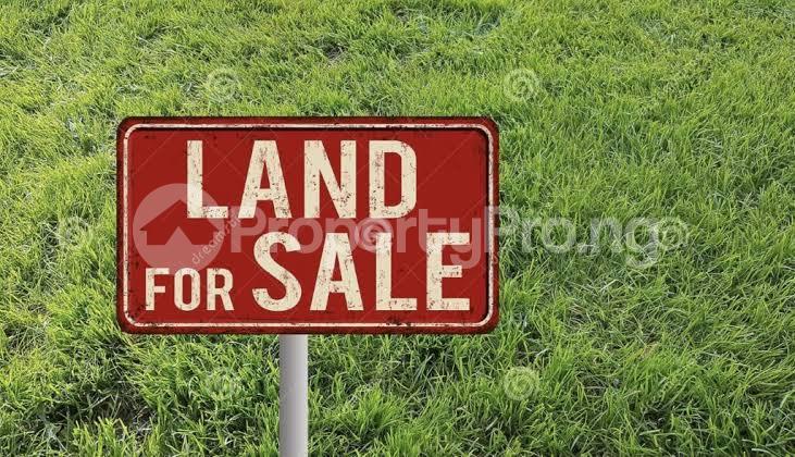 🔥HOT AND SIZZLING IN BANANA ISLAND  Corner piece plot measuring 1,246sqm on 3rd Avenue. Title: Fed Cofo Price: Call