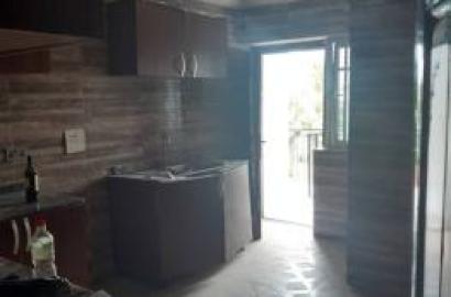 3 bedroom flat / apartment for rent