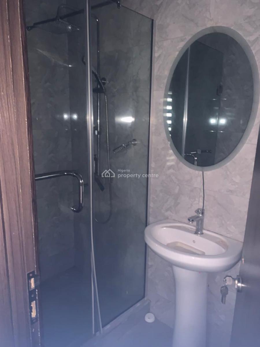 4 bedroom flat / apartment for rent
