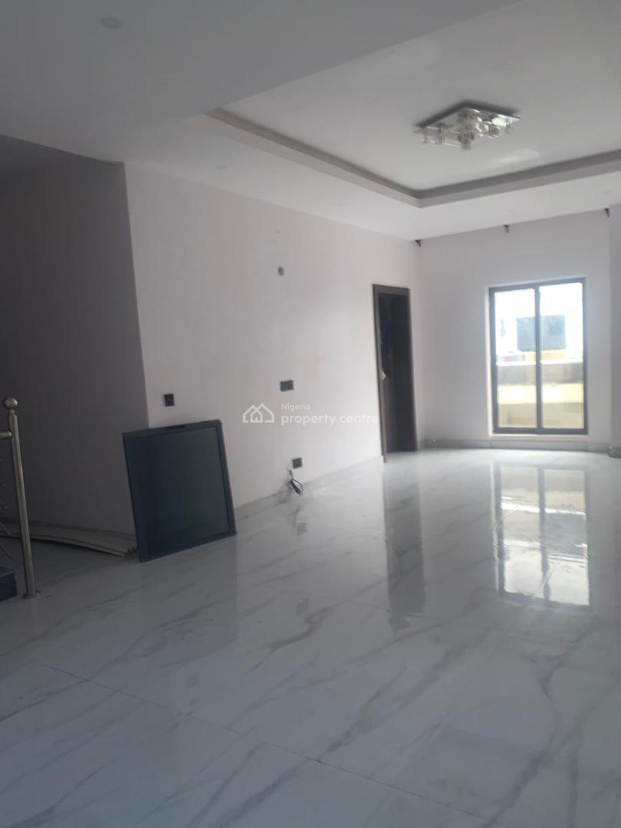 4 bedroom flat / apartment for rent