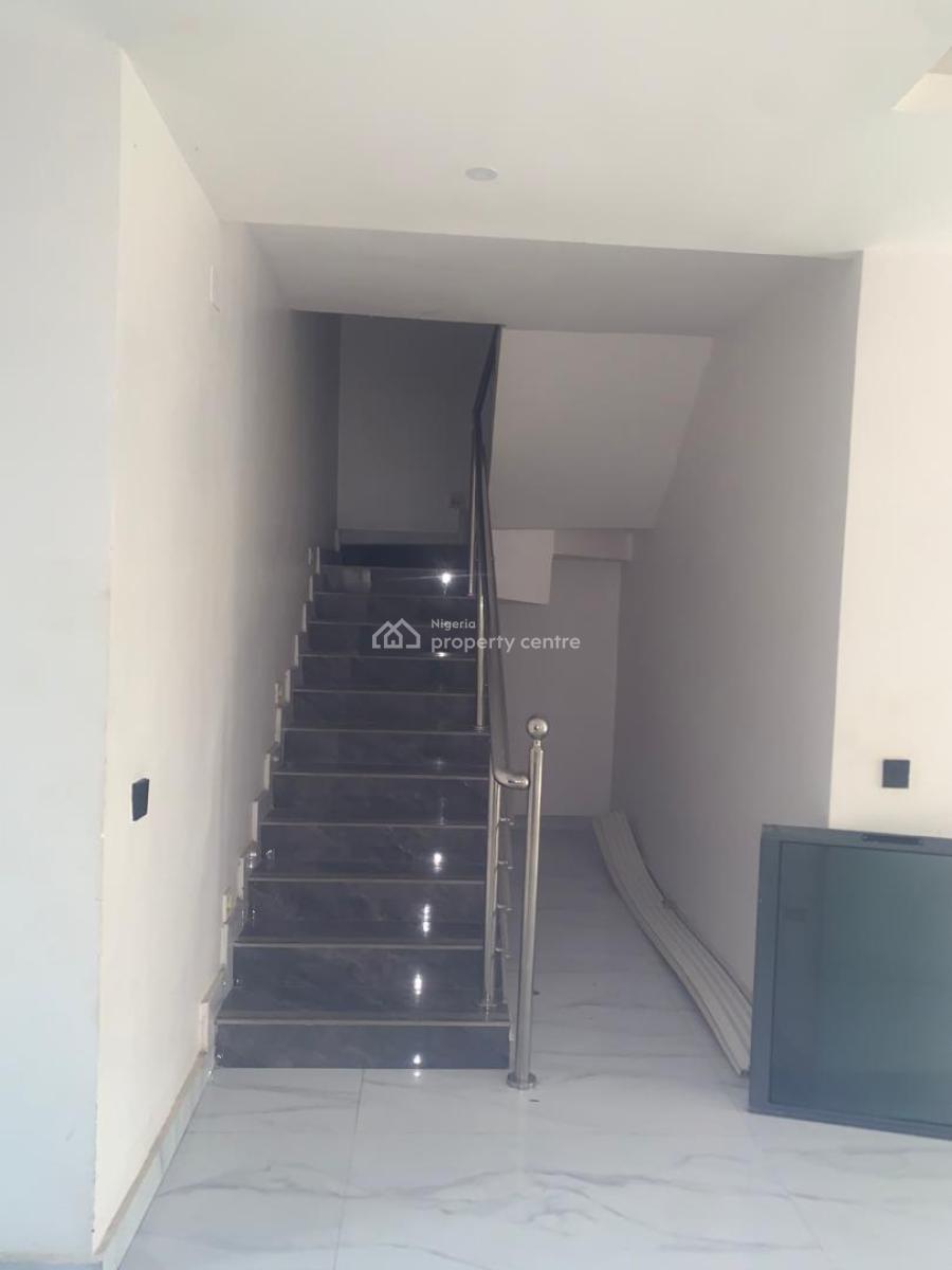 4 bedroom flat / apartment for rent