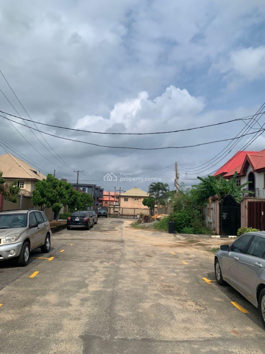 2 bedroom flat / apartment for sale