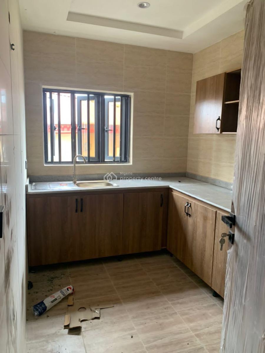 2 bedroom flat / apartment for sale
