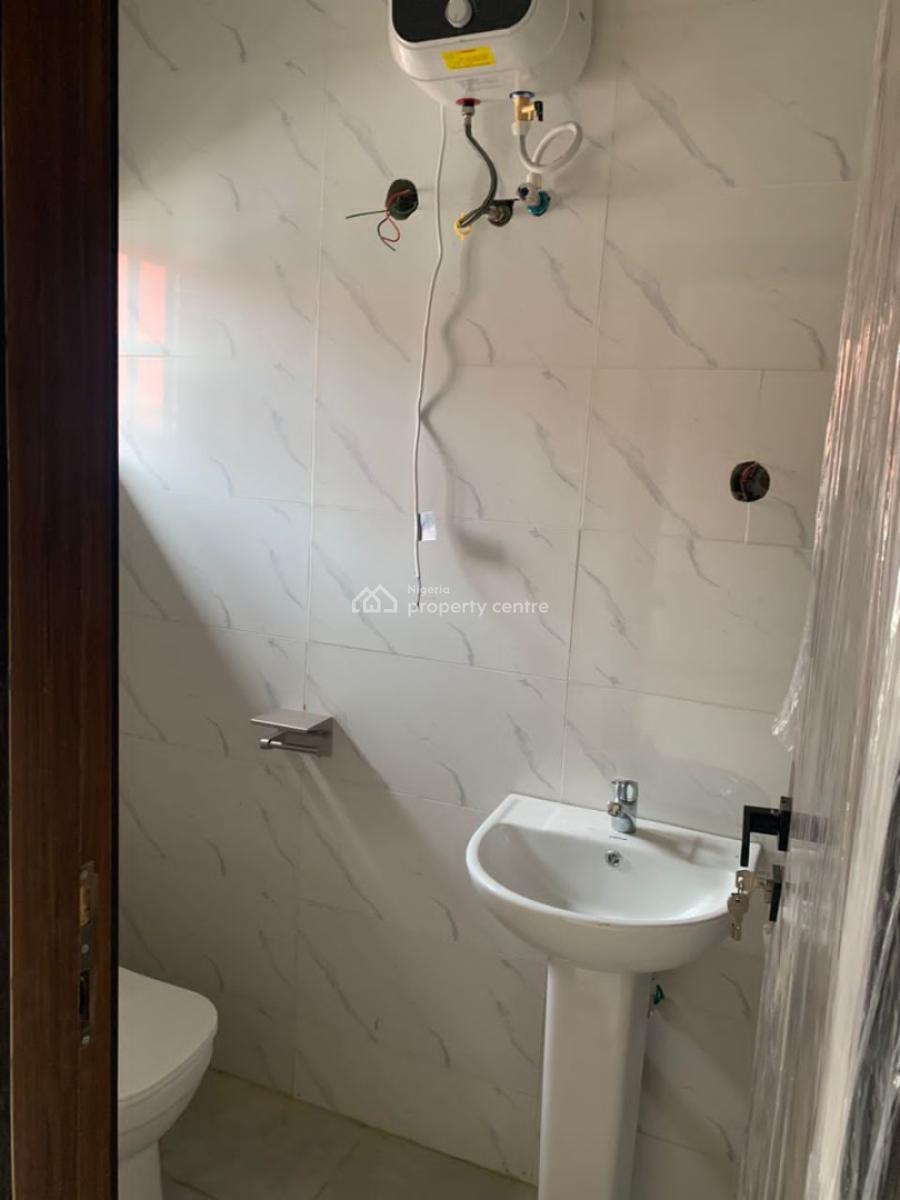2 bedroom flat / apartment for sale