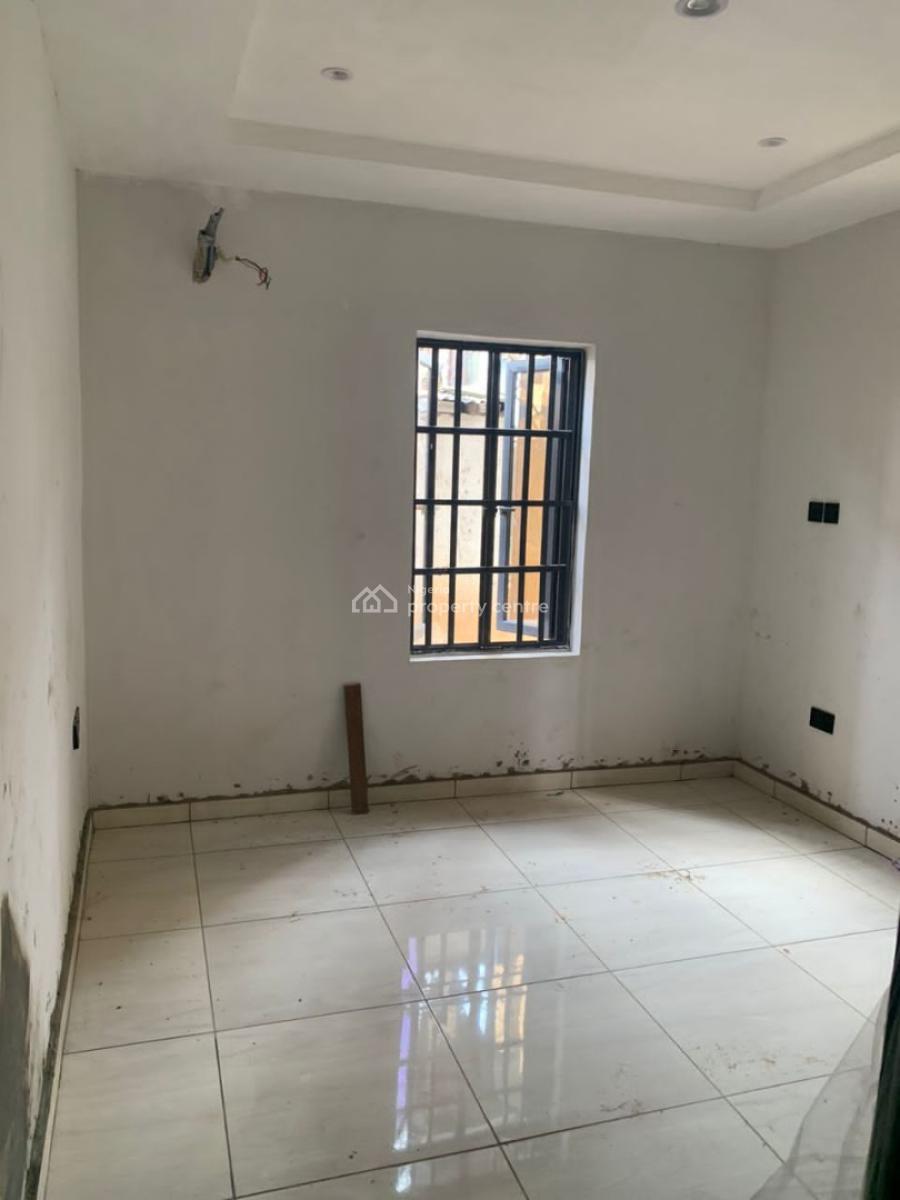 2 bedroom flat / apartment for sale