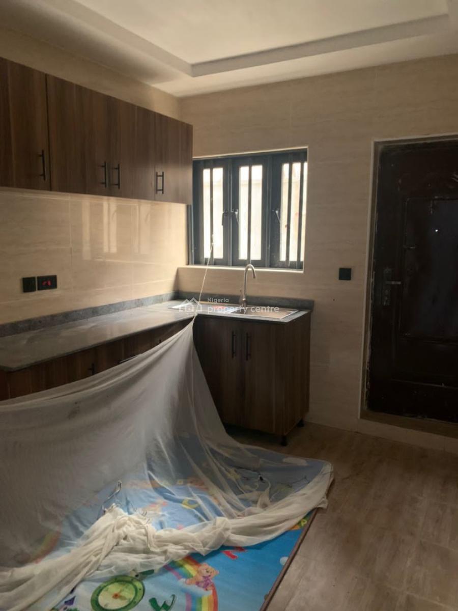 2 bedroom flat / apartment for sale