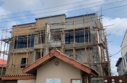 2 bedroom flat / apartment for sale