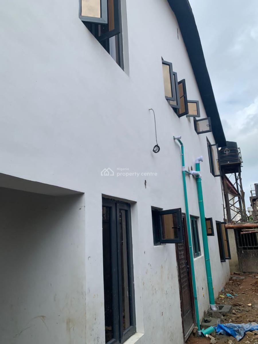 2 bedroom flat / apartment for sale