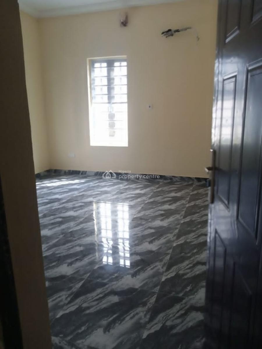 3 bedroom flat / apartment for rent