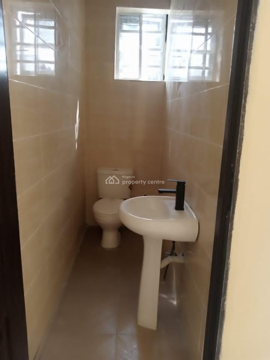 3 bedroom flat / apartment for rent