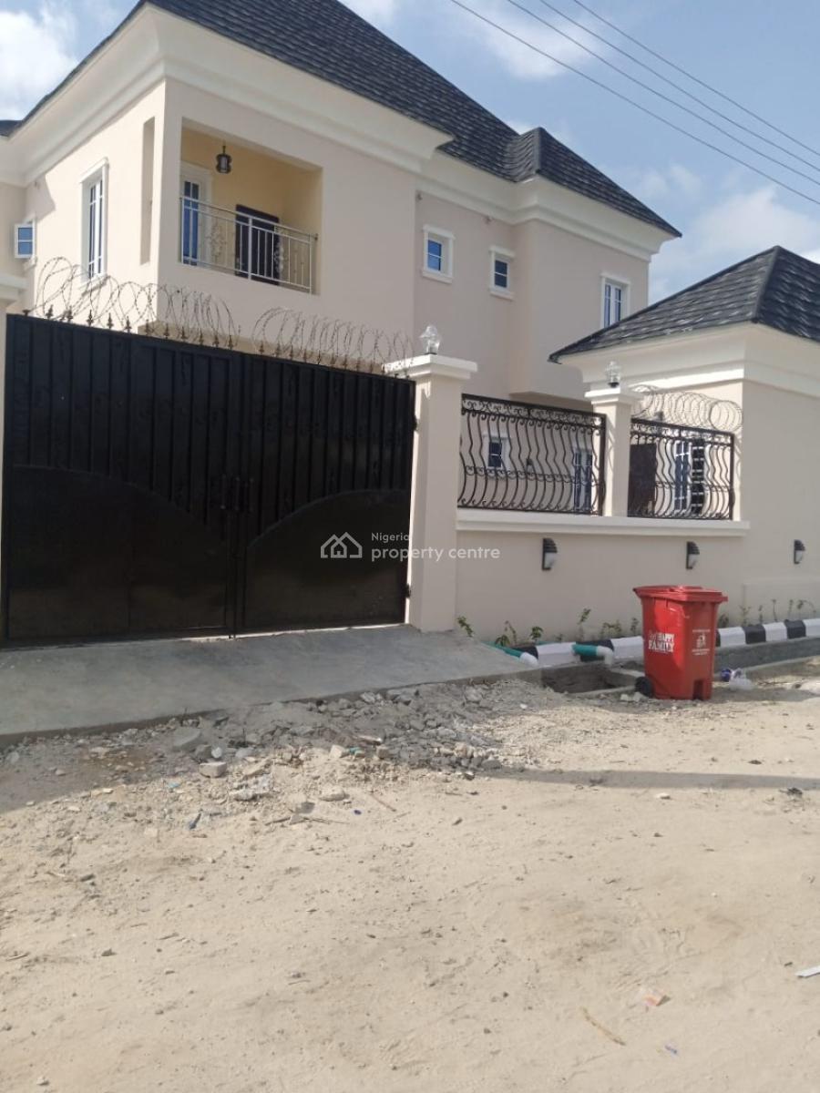 3 bedroom flat / apartment for rent