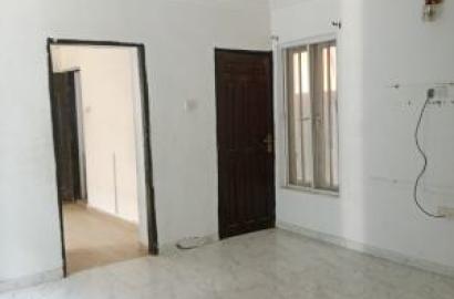 4 Bedroom Duplex In An Interlocking Street