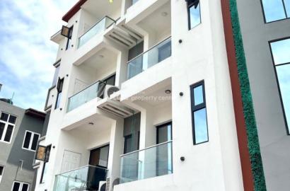 2 bedroom flat / apartment for rent