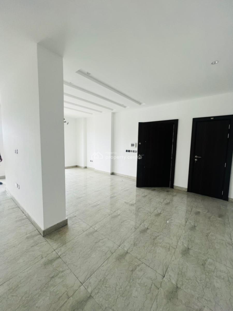 4 bedroom detached bungalow for rent