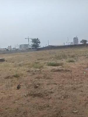 Land for sale   Victoria Island (VI), Lagos $40,000,000 approx. ₦58,831,604,720