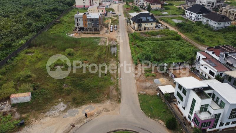 1000 Sqm Of Commercial Land