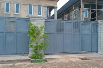 2 bedroom flat / apartment for rent