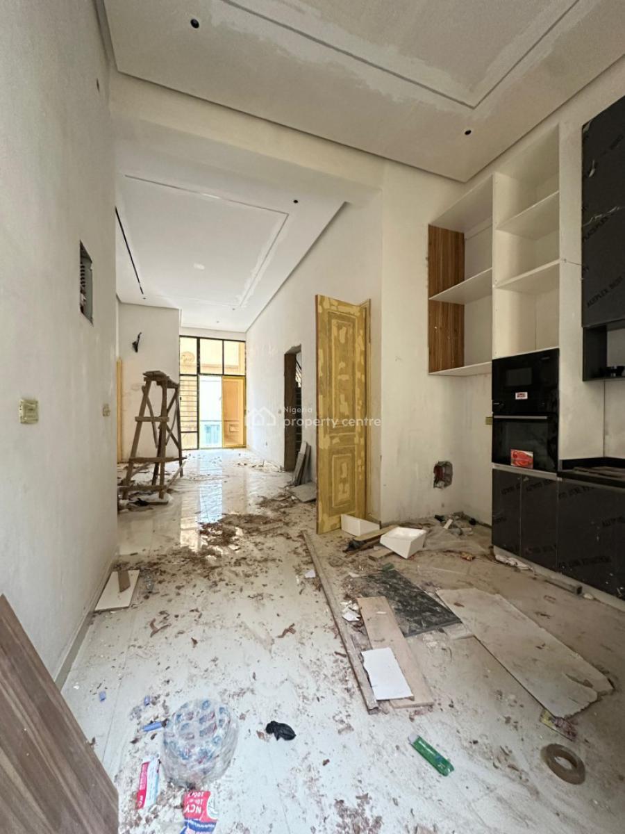 3 bedroom flat / apartment for sale