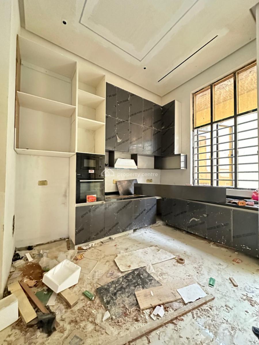 3 bedroom flat / apartment for sale