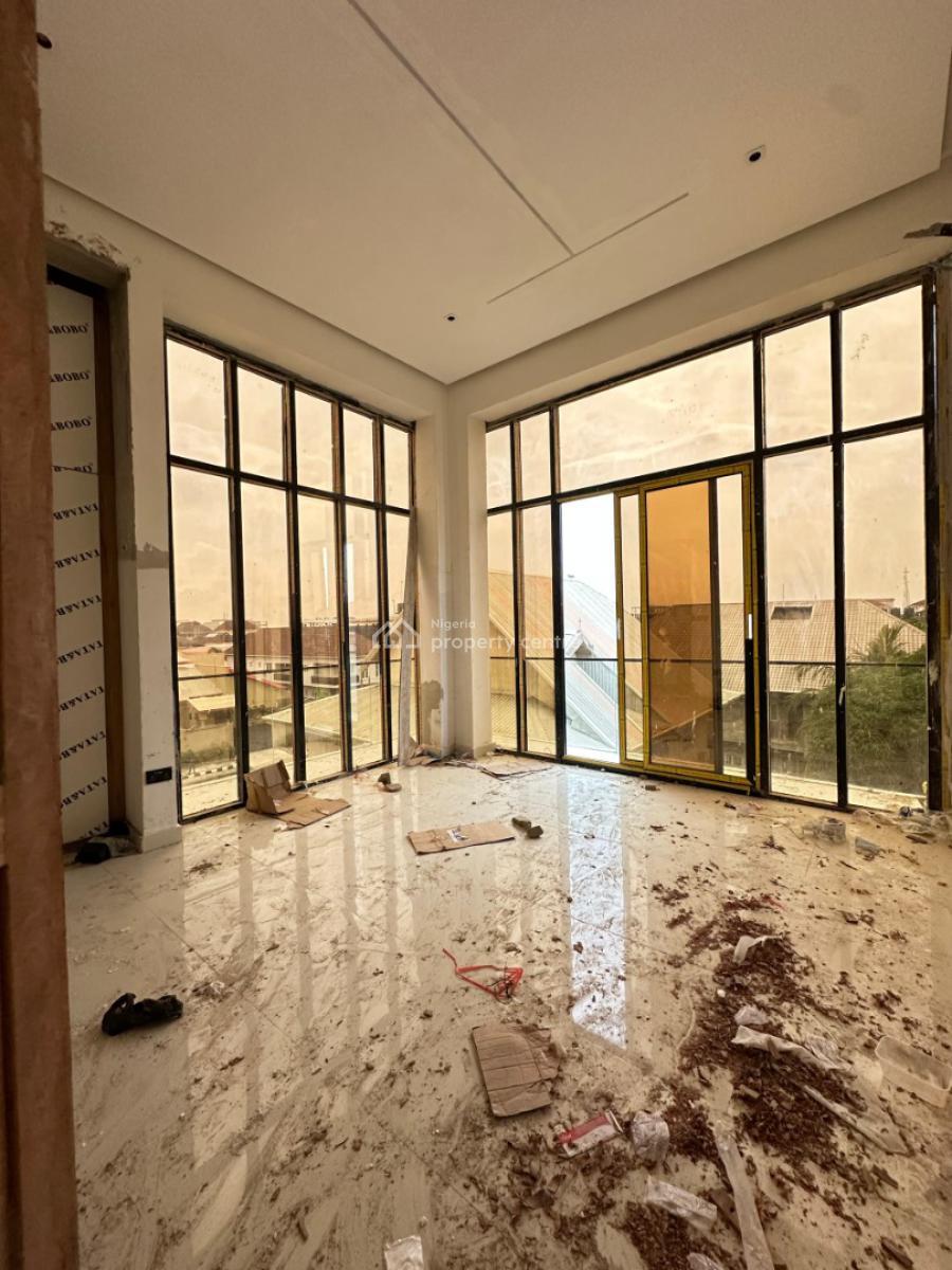 3 bedroom flat / apartment for sale