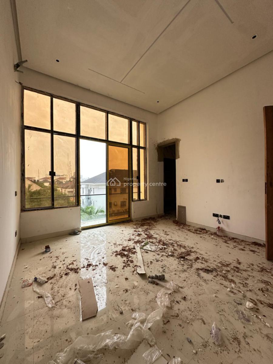 3 bedroom flat / apartment for sale