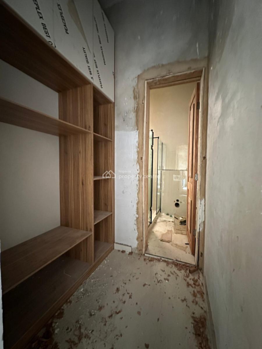 3 bedroom flat / apartment for sale