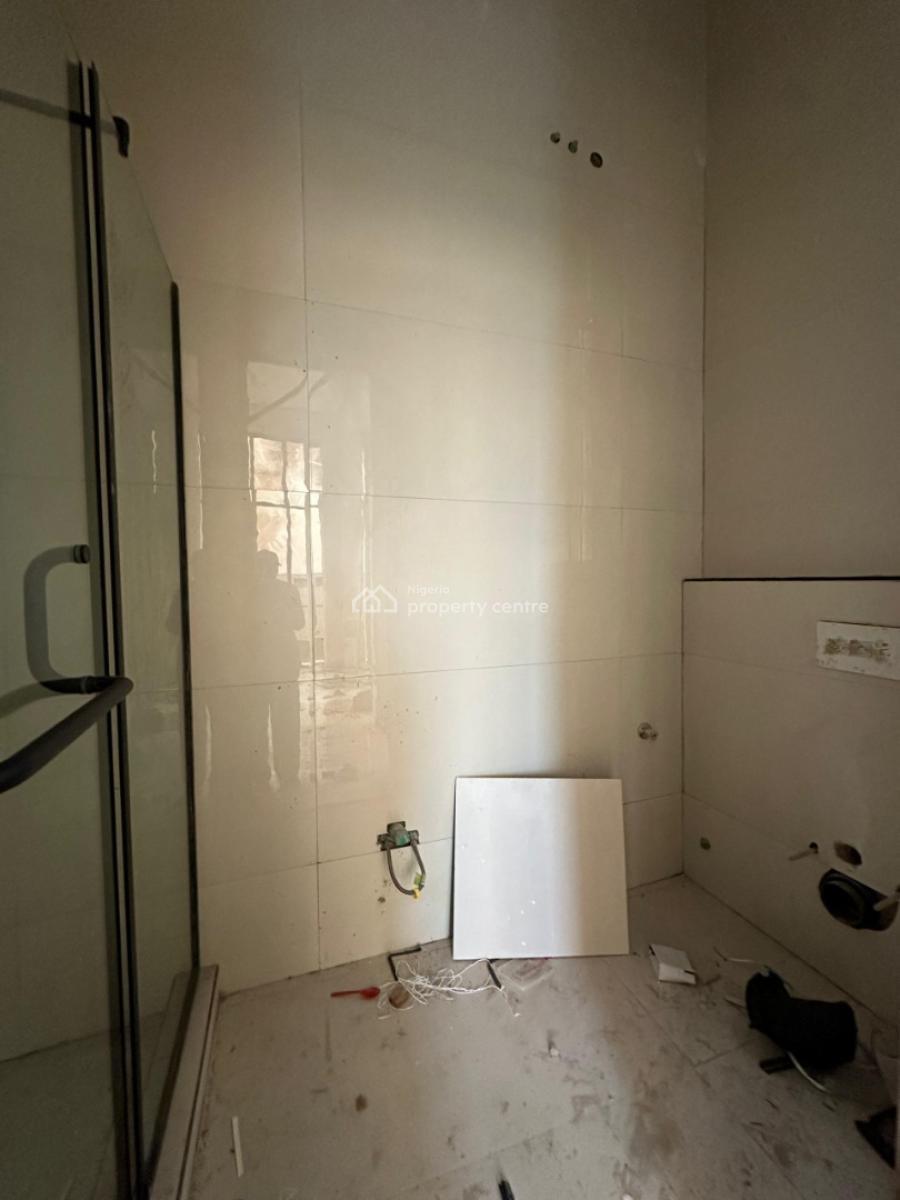3 bedroom flat / apartment for sale