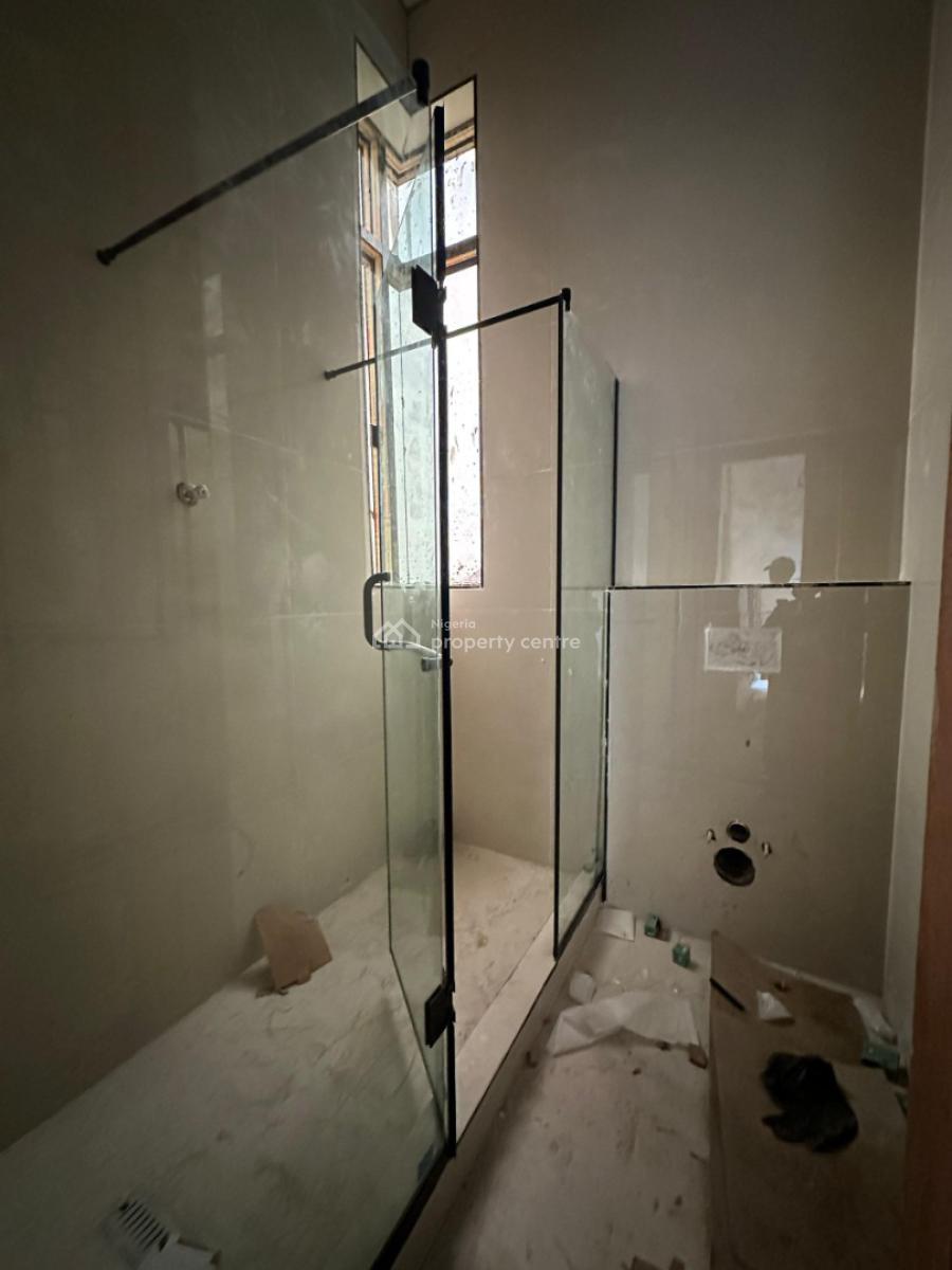 3 bedroom flat / apartment for sale