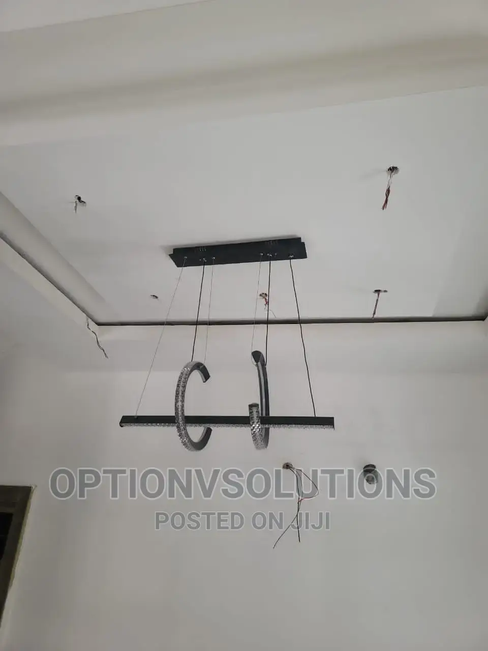 4bdrm Townhouse/Terrace in Utako for sale