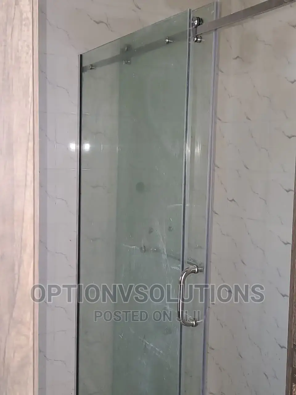 4bdrm Townhouse/Terrace in Utako for sale