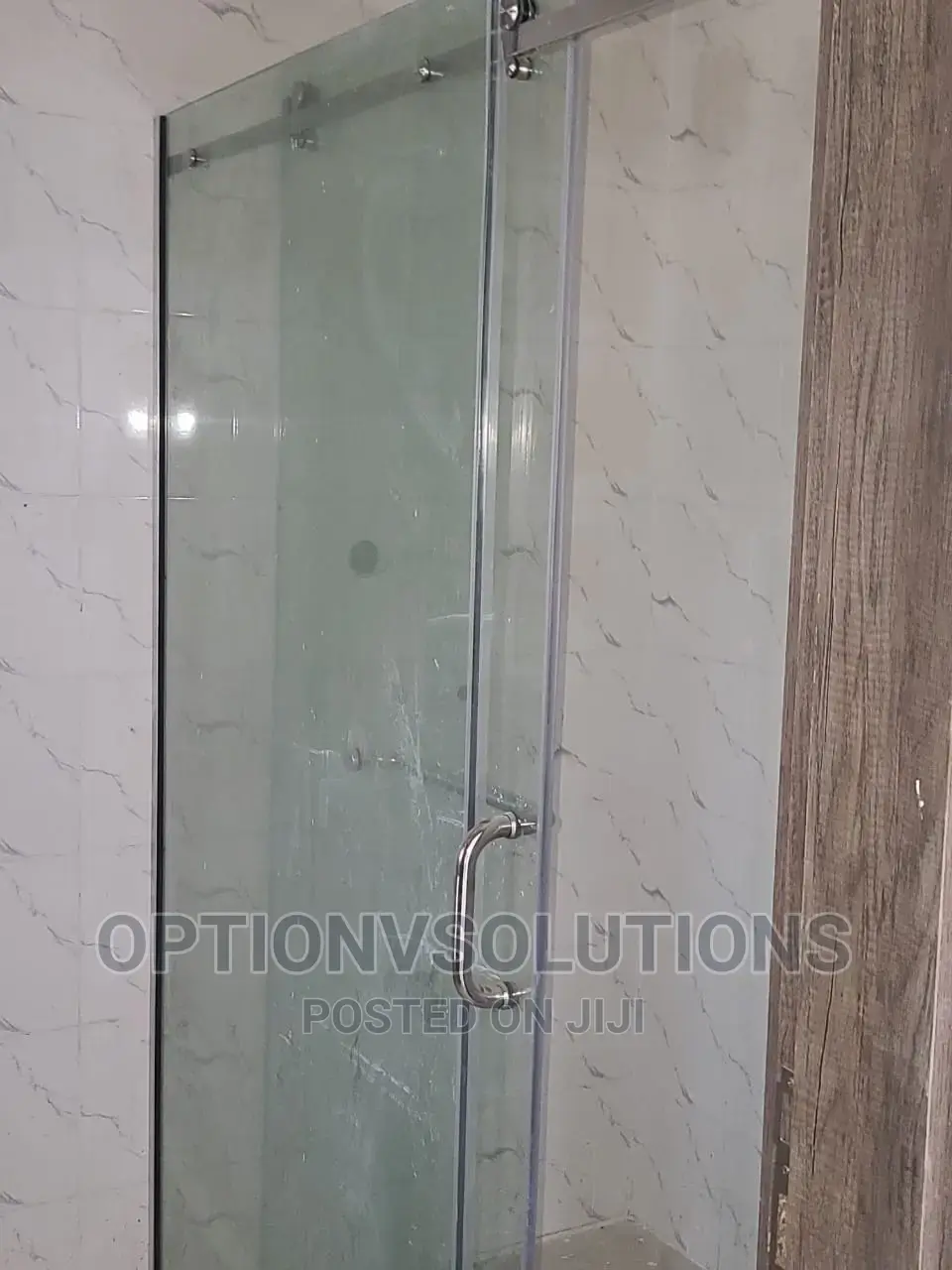 4bdrm Townhouse/Terrace in Utako for sale