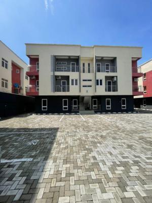 2 bedroom flat / apartment for rent