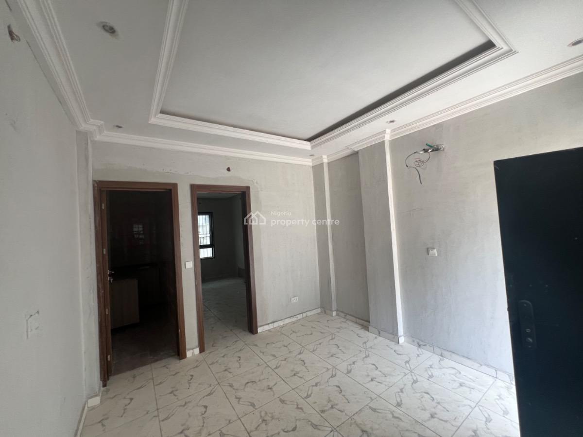 7 bedroom flat / apartment for rent