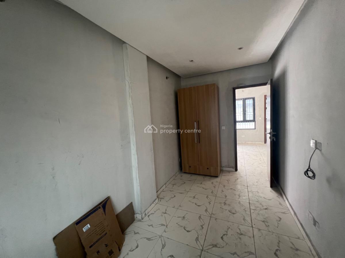 7 bedroom flat / apartment for rent