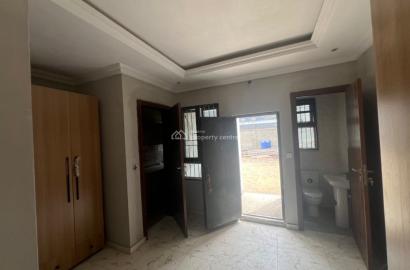 7 bedroom flat / apartment for rent