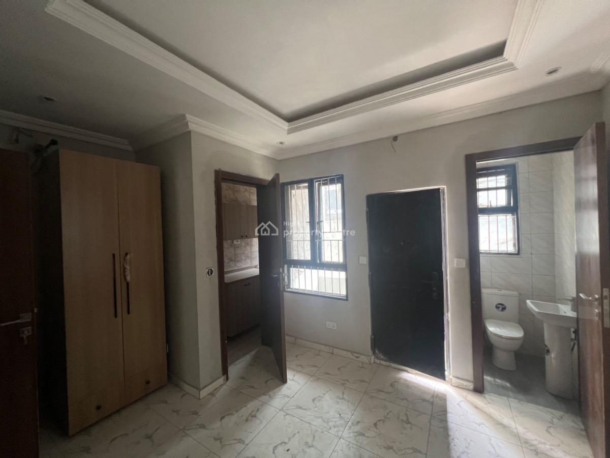 7 bedroom flat / apartment for rent
