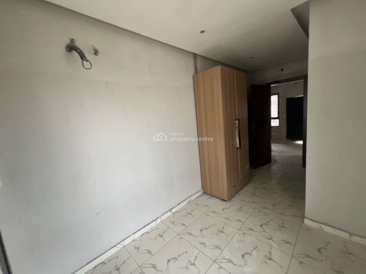 7 bedroom flat / apartment for rent