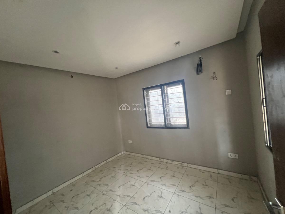 7 bedroom flat / apartment for rent