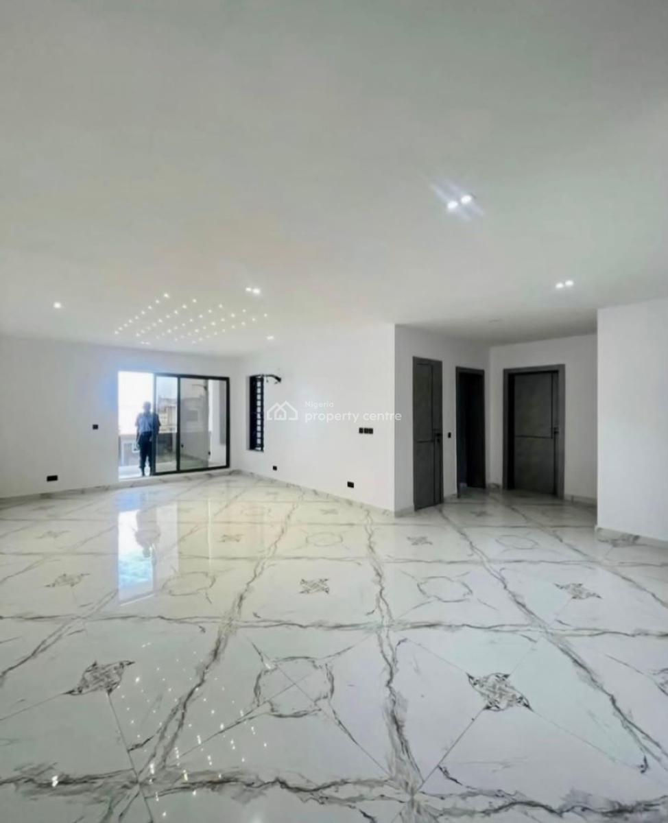 2 bedroom flat / apartment for rent