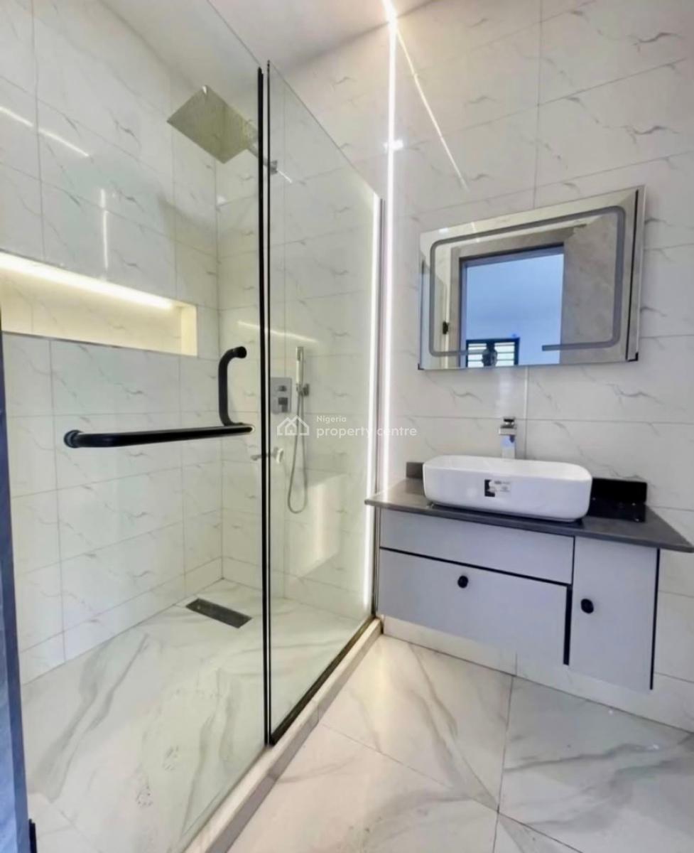 2 bedroom flat / apartment for rent